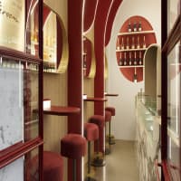Oysteroom, foto 3