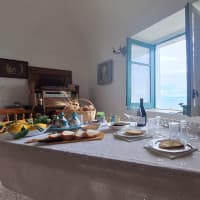 Amapola Home Restaurant, foto 2
