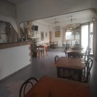 Hotel I Campanacci, foto 4