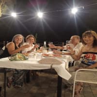 Artiminus, foto 1