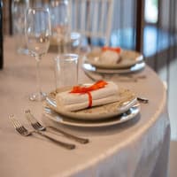 Incanto Glamping Village, foto 4