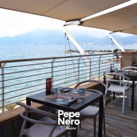 PepeNero, foto 2