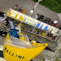 Corte Lombardi, foto 3