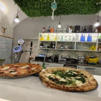 Corte Lombardi, foto 1