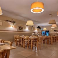 Le Contrade, foto 2