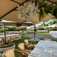 Le Contrade, foto 3