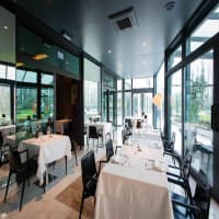 Ristorante Privé by AN Hotels, foto 3