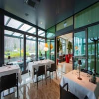 Ristorante Privé by AN Hotels, foto 4