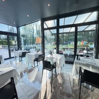 Ristorante Privé by AN Hotels, foto 1