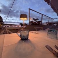 Jomá Restaurant, foto 2