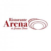 Ristorante Arena, foto 2