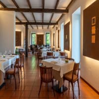 La Corte di Lurago, foto 1