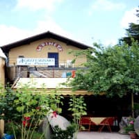 La Pineta, foto 4