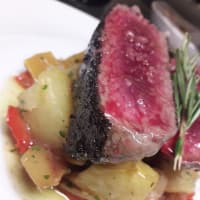 Ristorante al Biancospino - b&b - bottega, foto 4