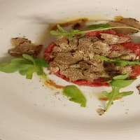 Ristorante al Biancospino - b&b - bottega, foto 1