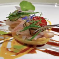 Ristorante al Biancospino - b&b - bottega, foto 2