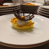 Ristorante al Biancospino - b&b - bottega, foto 3