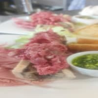 Osteria Corte San Martino, foto 3