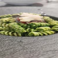 Osteria Corte San Martino, foto 2