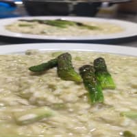 Osteria Corte San Martino, foto 4