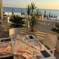 Ristorante Solmar, foto 1