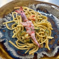 Ristorante Solmar, foto 2