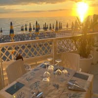 Ristorante Solmar, foto 3