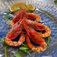 Ristorante Solmar, foto 4