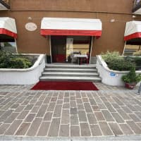 Hosteria de la Busecca, foto 1
