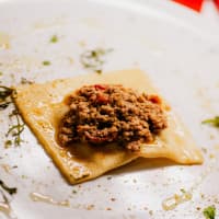 Locanda la Luna, foto 1