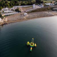 Lido Matinelle, foto 1
