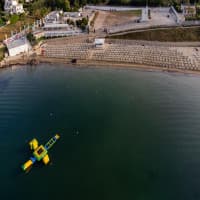 Lido Matinelle, foto 2