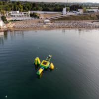 Lido Matinelle, foto 3