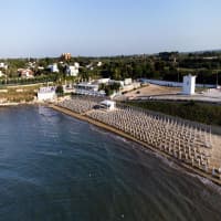 Lido Matinelle, foto 4