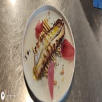 I Sapori di Napoli, foto 3