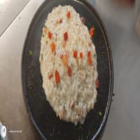 I Sapori di Napoli, foto 4