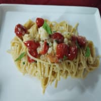 I Sapori di Napoli, foto 1