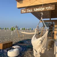 Sottosoprariva, foto 3