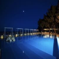 The Riviera, foto 1