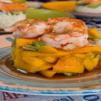GF:Good Food-Gluten Free - Green Food, foto 1