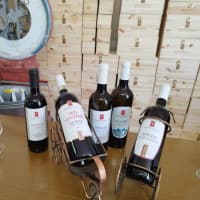 Cantine Gerardo Perillo, foto 1