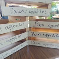 Cantine Gerardo Perillo, foto 2
