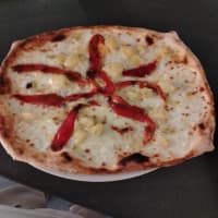 Fuoco e Farina, foto 3