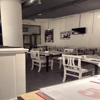 Fuoco e Farina, foto 2
