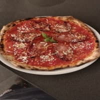 Fuoco e Farina, foto 4