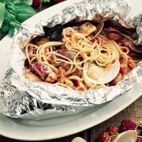 Figlio d'ò Vesuvio, foto 4
