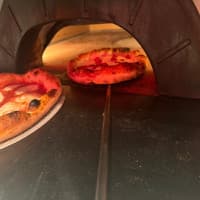 Figlio d'ò Vesuvio, foto 1