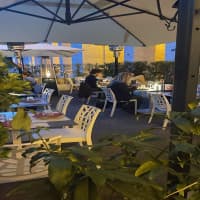 Tatà Pizzeria Griglieria, foto 1