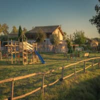 La Tenuta dei Piani, foto 1