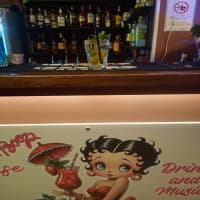 Betty Boop, foto 1